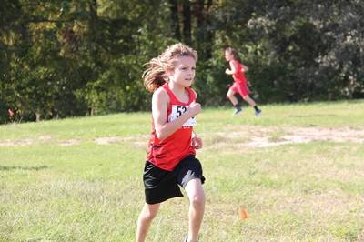 2015 USATF Gulf Cross Country Championships — Houston Texas — photo 506