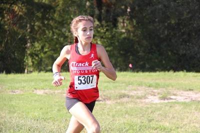 2015 USATF Gulf Cross Country Championships — Houston Texas — photo 512