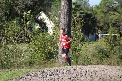 2015 USATF Gulf Cross Country Championships — Houston Texas — photo 514