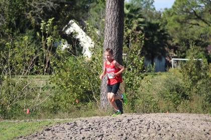 2015 USATF Gulf Cross Country Championships — Houston Texas — photo 515