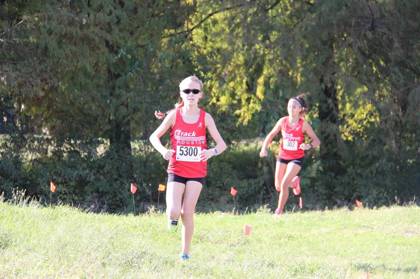 2015 USATF Gulf Cross Country Championships — Houston Texas — photo 521