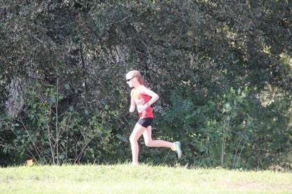 2015 USATF Gulf Cross Country Championships — Houston Texas — photo 523