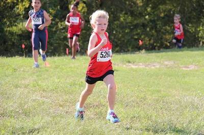 2015 USATF Gulf Cross Country Championships — Houston Texas — photo 528