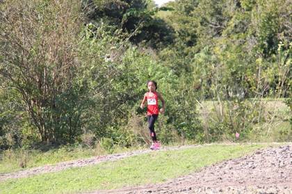 2015 USATF Gulf Cross Country Championships — Houston Texas — photo 531