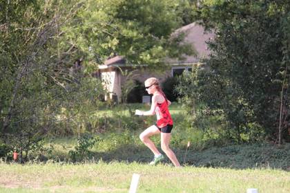 2015 USATF Gulf Cross Country Championships — Houston Texas — photo 539