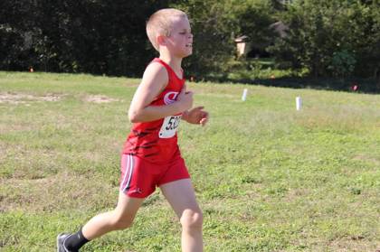 2015 USATF Gulf Cross Country Championships — Houston Texas — photo 543