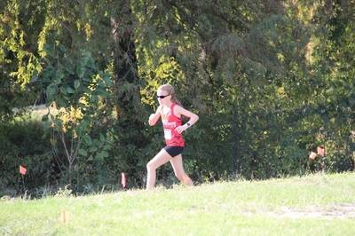 2015 USATF Gulf Cross Country Championships — Houston Texas — photo 544
