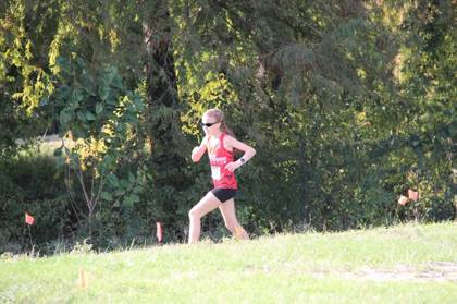 2015 USATF Gulf Cross Country Championships — Houston Texas — photo 545