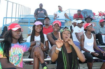 2015 USATF National Junior Olympic — Jacksonville FL — photo 33