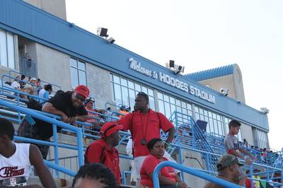 2015 USATF National Junior Olympic — Jacksonville FL — photo 95
