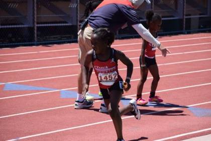 2015 USATF Region 12 — Abilene TX — photo 8