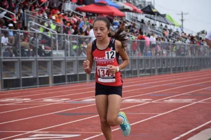 2015 USATF Region 12 — Abilene TX — photo 12