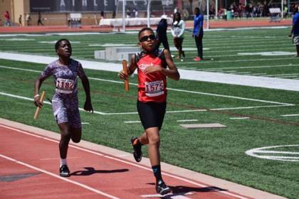 2015 USATF Region 12 — Abilene TX — photo 48
