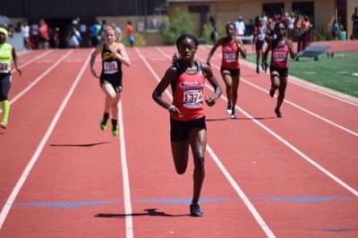 2015 USATF Region 12 — Abilene TX — photo 49