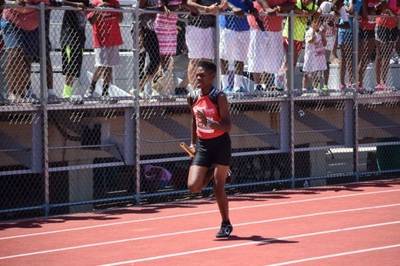 2015 USATF Region 12 — Abilene TX — photo 55