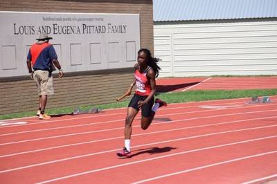 2015 USATF Region 12 — Abilene TX — photo 69
