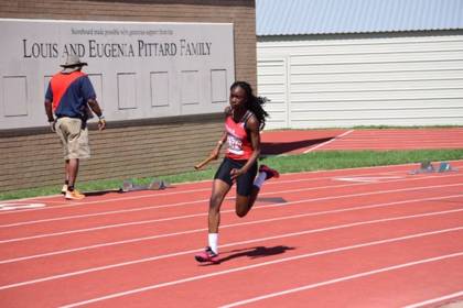 2015 USATF Region 12 — Abilene TX — photo 70