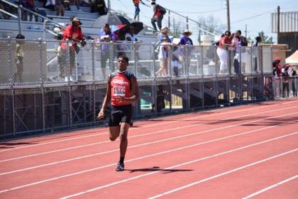 2015 USATF Region 12 — Abilene TX — photo 76