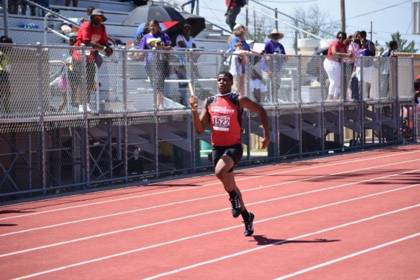 2015 USATF Region 12 — Abilene TX — photo 78