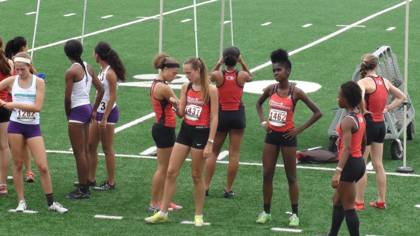 2015 USATF Region 12 — Abilene TX — photo 92
