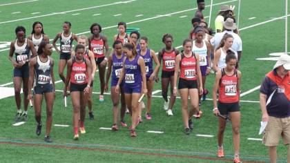 2015 USATF Region 12 — Abilene TX — photo 100