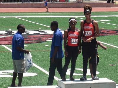 2015 USATF Region 12 — Abilene TX — photo 101