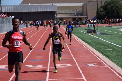 2015 USATF Region 12 — Abilene TX — photo 104