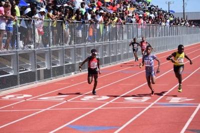 2015 USATF Region 12 — Abilene TX — photo 105
