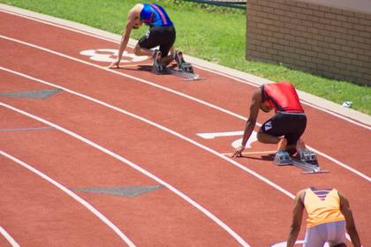 2015 USATF Region 12 — Abilene TX — photo 112