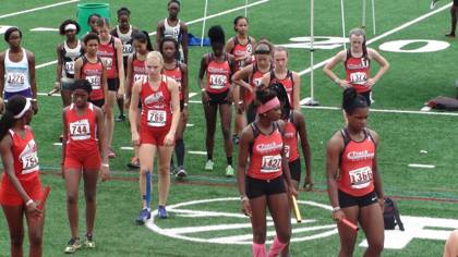 2015 USATF Region 12 — Abilene TX — photo 114