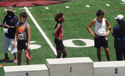 2015 USATF Region 12 — Abilene TX — photo 116