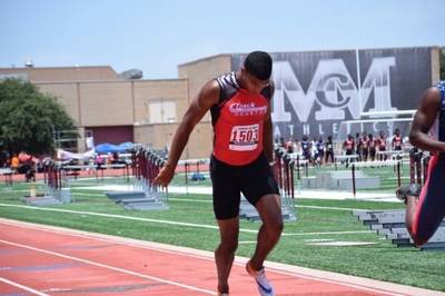 2015 USATF Region 12 — Abilene TX — photo 117