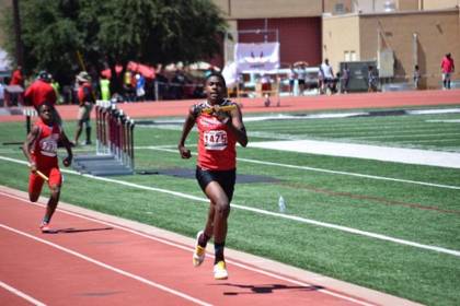 2015 USATF Region 12 — Abilene TX — photo 126