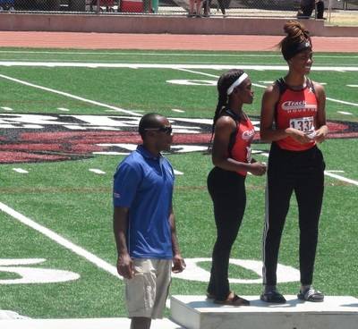 2015 USATF Region 12 — Abilene TX — photo 129