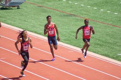 2015 USATF Region 12 — Abilene TX — photo 139