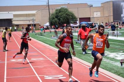 2015 USATF Region 12 — Abilene TX — photo 146
