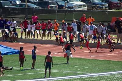 2015 USATF Region 12 — Abilene TX — photo 149