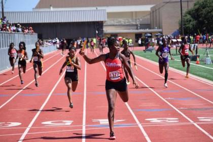 2015 USATF Region 12 — Abilene TX — photo 154
