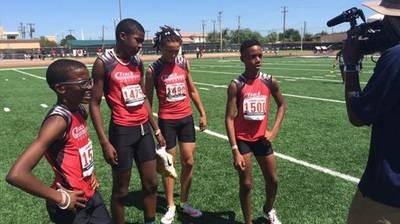 2015 USATF Region 12 — Abilene TX — photo 155
