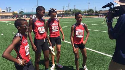 2015 USATF Region 12 — Abilene TX — photo 156