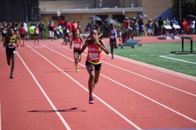 2015 USATF Region 12 — Abilene TX — photo 157