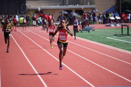 2015 USATF Region 12 — Abilene TX — photo 158