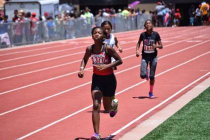 2015 USATF Region 12 — Abilene TX — photo 160