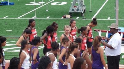2015 USATF Region 12 — Abilene TX — photo 161