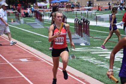 2015 USATF Region 12 — Abilene TX — photo 164