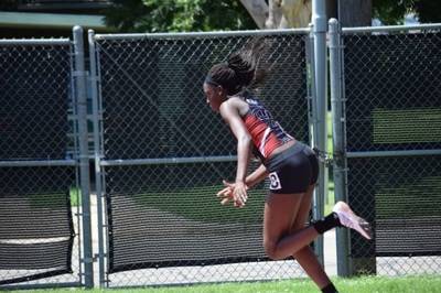2015 USATF Region 12 — Abilene TX — photo 165