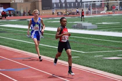 2015 USATF Region 12 — Abilene TX — photo 172