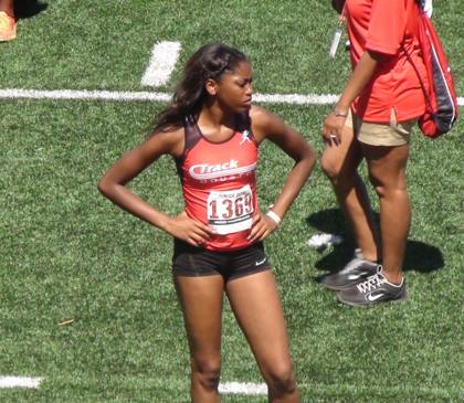 2015 USATF Region 12 — Abilene TX — photo 174