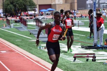 2015 USATF Region 12 — Abilene TX — photo 180