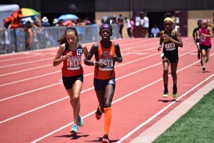 2015 USATF Region 12 — Abilene TX — photo 182